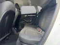 Audi A3 Sportback 1.8 TFSI Attraction