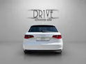 Audi A3 Sportback 1.8 TFSI Attraction