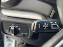 Audi A3 Sportback 1.8 TFSI Attraction