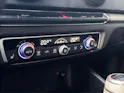 Audi A3 Sportback 1.8 TFSI Attraction