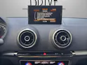 Audi A3 Sportback 1.8 TFSI Attraction