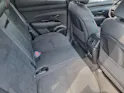Hyundai Tucson 1.6 TGDI HEV N-Line 4WD