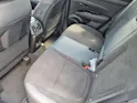 Hyundai Tucson 1.6 TGDI HEV N-Line 4WD