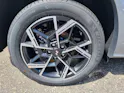 Hyundai Tucson 1.6 TGDI HEV N-Line 4WD