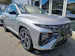 Hyundai Tucson 1.6 TGDI HEV N-Line 4WD