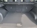 Hyundai Tucson 1.6 TGDI HEV N-Line 4WD