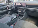 Hyundai Tucson 1.6 TGDI HEV N-Line 4WD