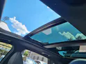 Hyundai Tucson 1.6 TGDI HEV N-Line 4WD