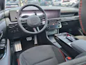 Hyundai Tucson 1.6 TGDI HEV N-Line 4WD
