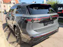 VW Tiguan 2.0 TDI DSG 4MOTION R-LINE *** PANORAMAGLASDACH & 360 GRAD KAMERA ***