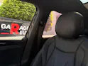 VW Tiguan 2.0 TDI DSG 4MOTION R-LINE *** PANORAMAGLASDACH & 360 GRAD KAMERA ***