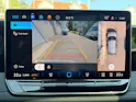 VW Tiguan 2.0 TDI DSG 4MOTION R-LINE *** PANORAMAGLASDACH & 360 GRAD KAMERA ***