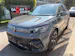 VW Tiguan 2.0 TDI DSG 4MOTION R-LINE *** PANORAMAGLASDACH & 360 GRAD KAMERA ***