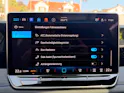 VW Tiguan 2.0 TDI DSG 4MOTION R-LINE *** PANORAMAGLASDACH & 360 GRAD KAMERA ***