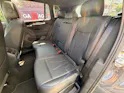 VW Tiguan 2.0 TDI DSG 4MOTION R-LINE *** PANORAMAGLASDACH & 360 GRAD KAMERA ***
