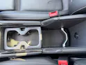 VW Tiguan 2.0 TDI DSG 4MOTION R-LINE *** PANORAMAGLASDACH & 360 GRAD KAMERA ***