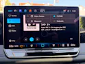 VW Tiguan 2.0 TDI DSG 4MOTION R-LINE *** PANORAMAGLASDACH & 360 GRAD KAMERA ***