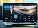 VW Tiguan 2.0 TDI DSG 4MOTION R-LINE *** PANORAMAGLASDACH & 360 GRAD KAMERA ***