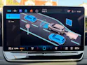 VW Tiguan 2.0 TDI DSG 4MOTION R-LINE *** PANORAMAGLASDACH & 360 GRAD KAMERA ***