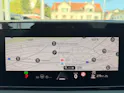 VW Tiguan 2.0 TDI DSG 4MOTION R-LINE *** PANORAMAGLASDACH & 360 GRAD KAMERA ***