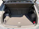 VW Tiguan 2.0 TDI DSG 4MOTION R-LINE *** PANORAMAGLASDACH & 360 GRAD KAMERA ***