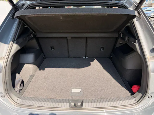 VW Tiguan 2.0 TDI DSG 4MOTION R-LINE *** PANORAMAGLASDACH & 360 GRAD KAMERA ***