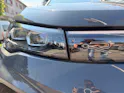 VW Tiguan 2.0 TDI DSG 4MOTION R-LINE *** PANORAMAGLASDACH & 360 GRAD KAMERA ***