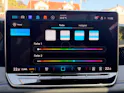 VW Tiguan 2.0 TDI DSG 4MOTION R-LINE *** PANORAMAGLASDACH & 360 GRAD KAMERA ***