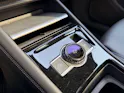 VW Tiguan 2.0 TDI DSG 4MOTION R-LINE *** PANORAMAGLASDACH & 360 GRAD KAMERA ***