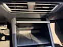 VW Tiguan 2.0 TDI DSG 4MOTION R-LINE *** PANORAMAGLASDACH & 360 GRAD KAMERA ***