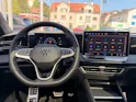 VW Tiguan 2.0 TDI DSG 4MOTION R-LINE *** PANORAMAGLASDACH & 360 GRAD KAMERA ***