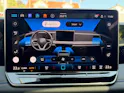 VW Tiguan 2.0 TDI DSG 4MOTION R-LINE *** PANORAMAGLASDACH & 360 GRAD KAMERA ***