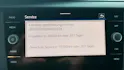VW T6.1 2.0 TDI EINBAU-SCHRÄNKE!!!