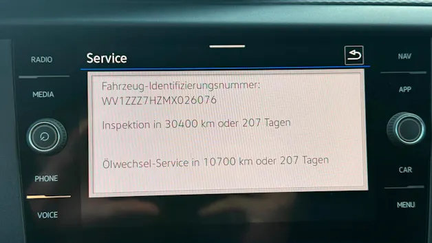 VW T6.1 2.0 TDI EINBAU-SCHRÄNKE!!!