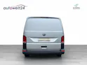 VW T6.1 2.0 TDI EINBAU-SCHRÄNKE!!!