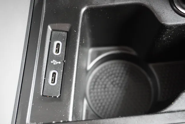 VW T6.1 2.0 TDI EINBAU-SCHRÄNKE!!!