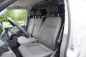 VW T6.1 2.0 TDI EINBAU-SCHRÄNKE!!!