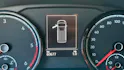 VW T6.1 2.0 TDI EINBAU-SCHRÄNKE!!!