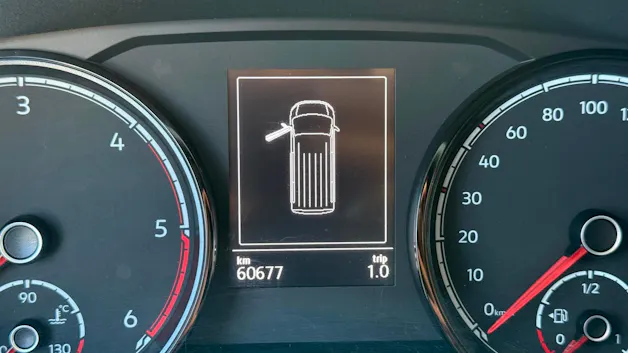 VW T6.1 2.0 TDI EINBAU-SCHRÄNKE!!!