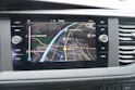 VW T6.1 2.0 TDI EINBAU-SCHRÄNKE!!!