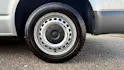 VW T6.1 2.0 TDI EINBAU-SCHRÄNKE!!!