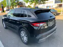 Škoda Elroq 85x Selection 4x4