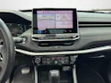 Jeep Compass 1.3 80th Anniversary 4xe
