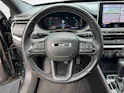 Jeep Compass 1.3 80th Anniversary 4xe