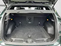 Jeep Compass 1.3 80th Anniversary 4xe