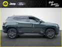 Jeep Compass 1.3 80th Anniversary 4xe