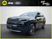 Jeep Compass 1.3 80th Anniversary 4xe