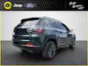 Jeep Compass 1.3 80th Anniversary 4xe