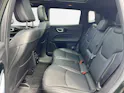 Jeep Compass 1.3 80th Anniversary 4xe