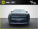 Jeep Compass 1.3 80th Anniversary 4xe